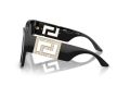 Versace Gafas de Sol VE 4402 547887
