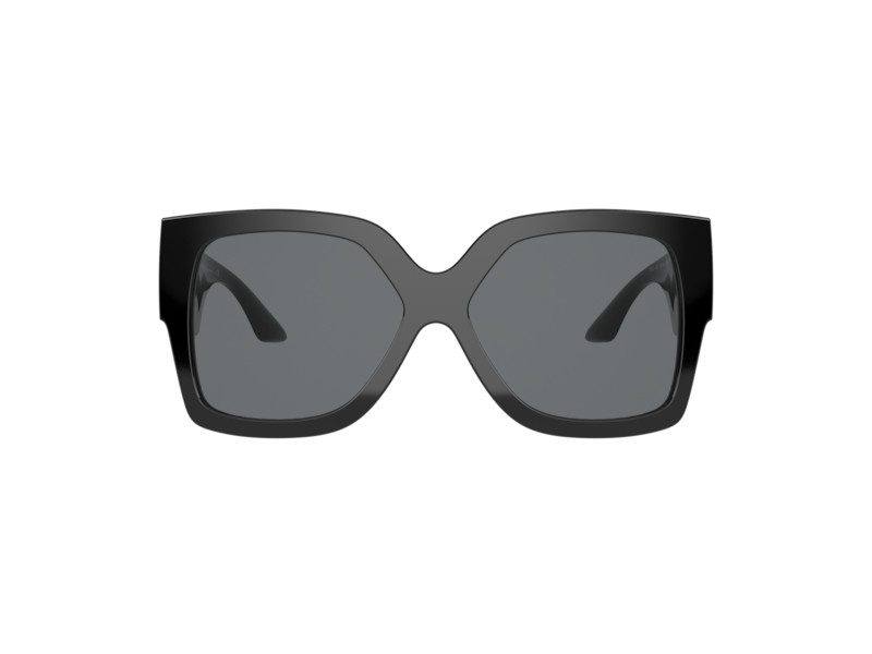 Versace Gafas de Sol VE 4402 GB1/87