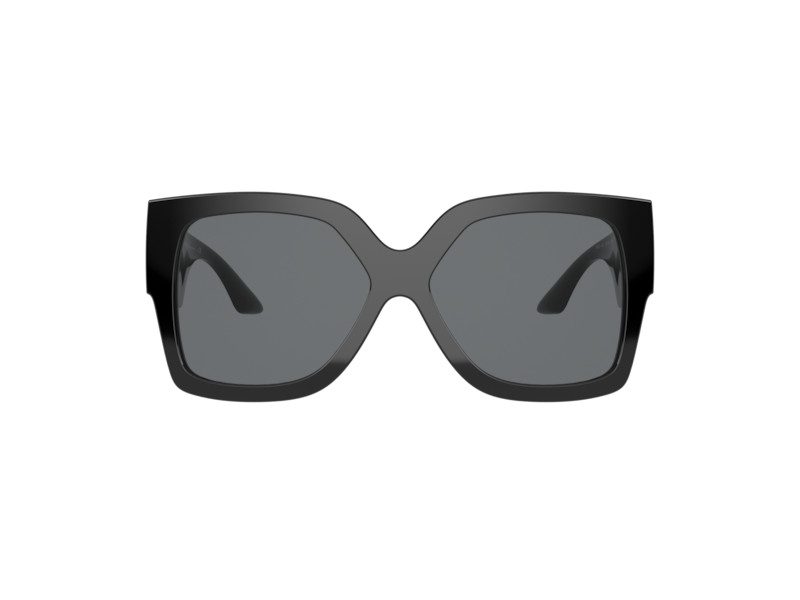 Versace Gafas de Sol VE 4402 GB1/87