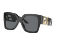 Versace Gafas de Sol VE 4402 GB1/87