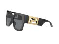 Versace Gafas de Sol VE 4402 GB1/87