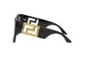 Versace Gafas de Sol VE 4402 GB1/87