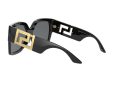 Versace Gafas de Sol VE 4402 GB1/87