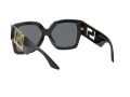 Versace Gafas de Sol VE 4402 GB1/87