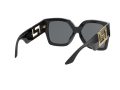 Versace Gafas de Sol VE 4402 GB1/87