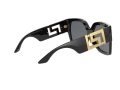 Versace Gafas de Sol VE 4402 GB1/87