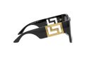 Versace Gafas de Sol VE 4402 GB1/87