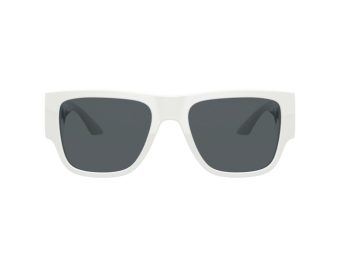 Versace Gafas de Sol VE 4403 314/87