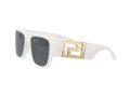 Versace Gafas de Sol VE 4403 314/87
