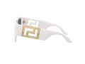 Versace Gafas de Sol VE 4403 314/87
