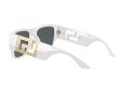 Versace Gafas de Sol VE 4403 314/87
