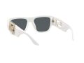 Versace Gafas de Sol VE 4403 314/87
