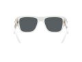 Versace Gafas de Sol VE 4403 314/87