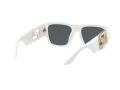 Versace Gafas de Sol VE 4403 314/87