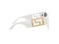 Versace Gafas de Sol VE 4403 314/87