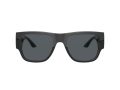 Versace Gafas de Sol VE 4403 GB1/87