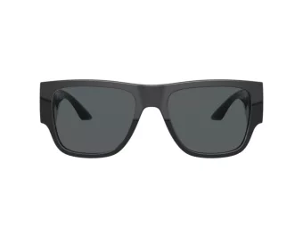 Versace Gafas de Sol VE 4403 GB1/87