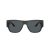 Versace Gafas de Sol VE 4403 GB1/87