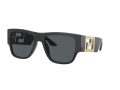 Versace Gafas de Sol VE 4403 GB1/87