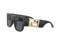 Versace Gafas de Sol VE 4403 GB1/87