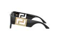 Versace Gafas de Sol VE 4403 GB1/87