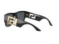 Versace Gafas de Sol VE 4403 GB1/87