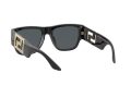 Versace Gafas de Sol VE 4403 GB1/87