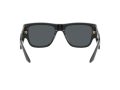 Versace Gafas de Sol VE 4403 GB1/87