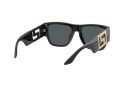 Versace Gafas de Sol VE 4403 GB1/87