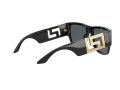 Versace Gafas de Sol VE 4403 GB1/87