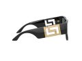 Versace Gafas de Sol VE 4403 GB1/87