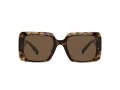 Versace Gafas de Sol VE 4405 108/73