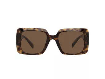 Versace Gafas de Sol VE 4405 108/73