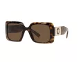 Versace Gafas de Sol VE 4405 108/73
