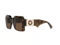 Versace Gafas de Sol VE 4405 108/73
