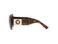 Versace Gafas de Sol VE 4405 108/73