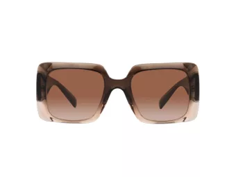 Versace Gafas de Sol VE 4405 5332/13