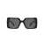 Versace Gafas de Sol VE 4405 GB1/87