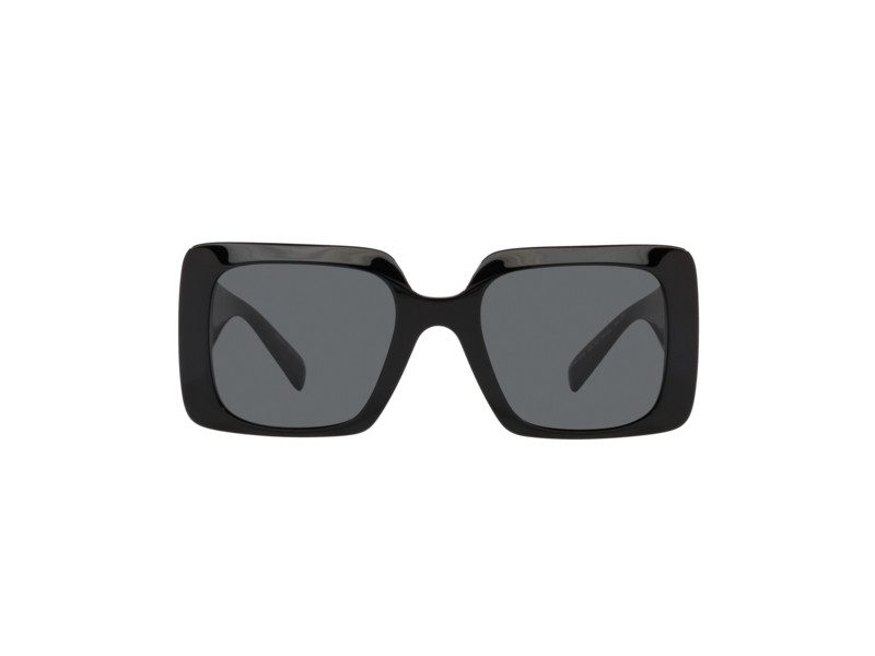 Versace Gafas de Sol VE 4405 GB1/87