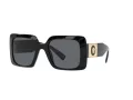 Versace Gafas de Sol VE 4405 GB1/87