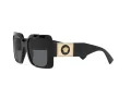 Versace Gafas de Sol VE 4405 GB1/87