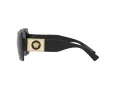 Versace Gafas de Sol VE 4405 GB1/87
