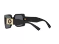 Versace Gafas de Sol VE 4405 GB1/87