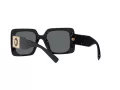 Versace Gafas de Sol VE 4405 GB1/87