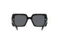 Versace Gafas de Sol VE 4405 GB1/87