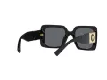 Versace Gafas de Sol VE 4405 GB1/87