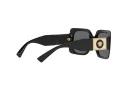 Versace Gafas de Sol VE 4405 GB1/87