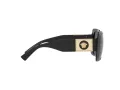 Versace Gafas de Sol VE 4405 GB1/87