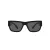 Versace Gafas de Sol VE 4406 GB1/87