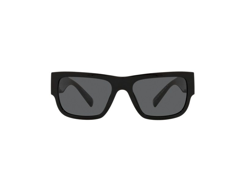 Versace Gafas de Sol VE 4406 GB1/87